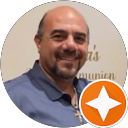 Fadi Awkar profile picture