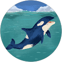 TN Nguyen profile picture