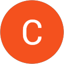Claudia Pérez profile picture