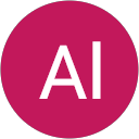 Al Amin profile picture