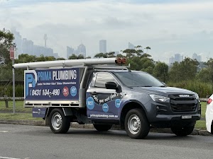 Prima Plumbing place picture