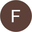 Feyne Young profile picture