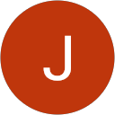 Jafar Yosufi profile picture