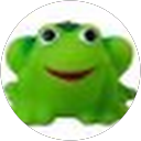 Victor Wong profile picture