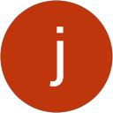 james mallia profile picture