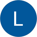 Liliane Badr profile picture