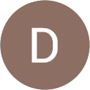 Danny Pavisic profile picture