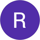 Raj Rana profile picture