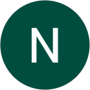 Nancy Sachdeva profile picture