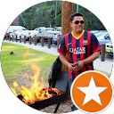 Fahim Hashem profile picture